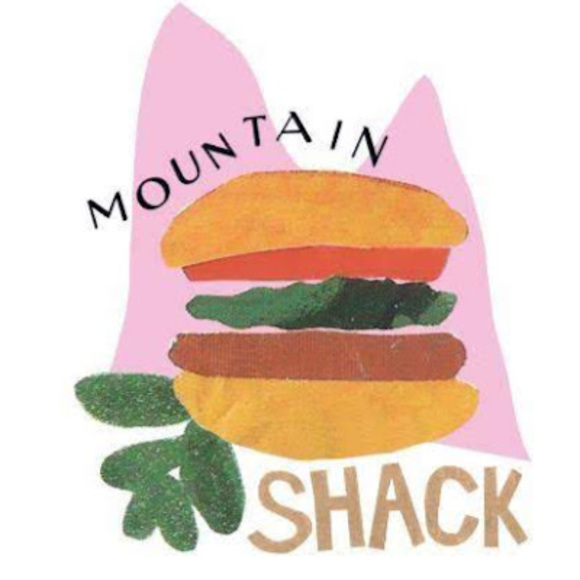 Meet your Posher, Sandryne - Picture 1 of 1